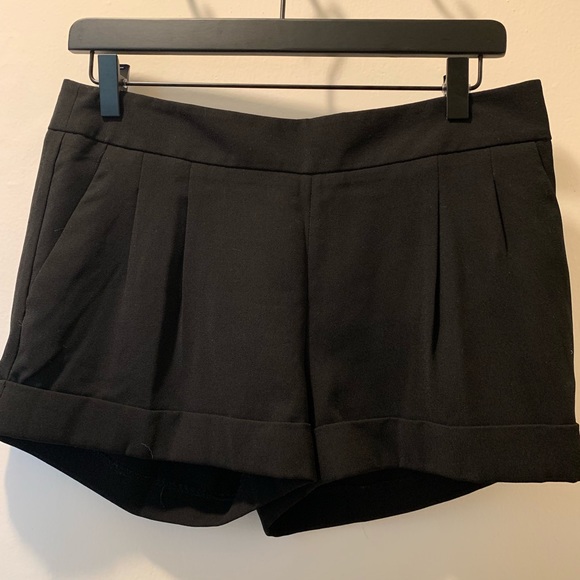 Express Pants - ⭐️Express Shorts